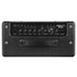 NU-X MIGHTY40BT Digital 40W Guitar Amplifier